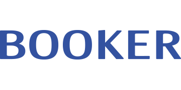 Booker