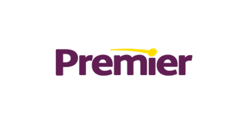 Premier
