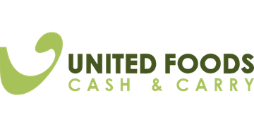 United Cash & Carry