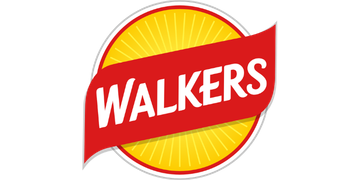 Walkers
